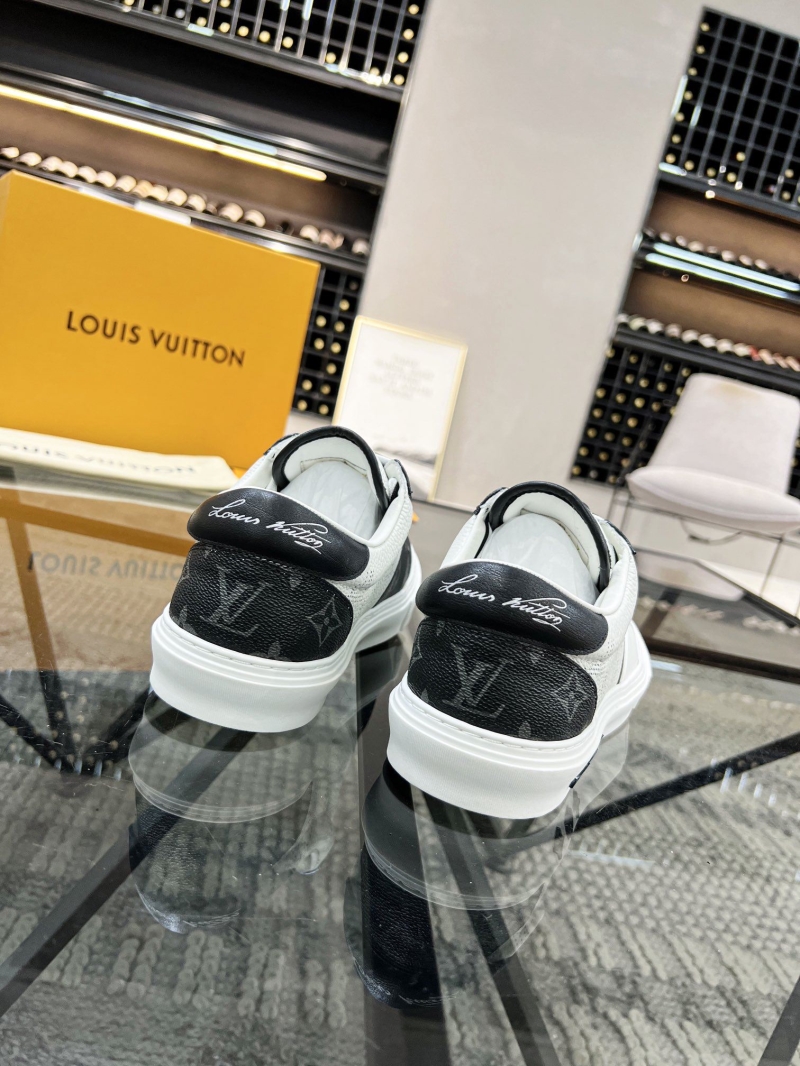 LV Casual Shoes